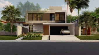 image6